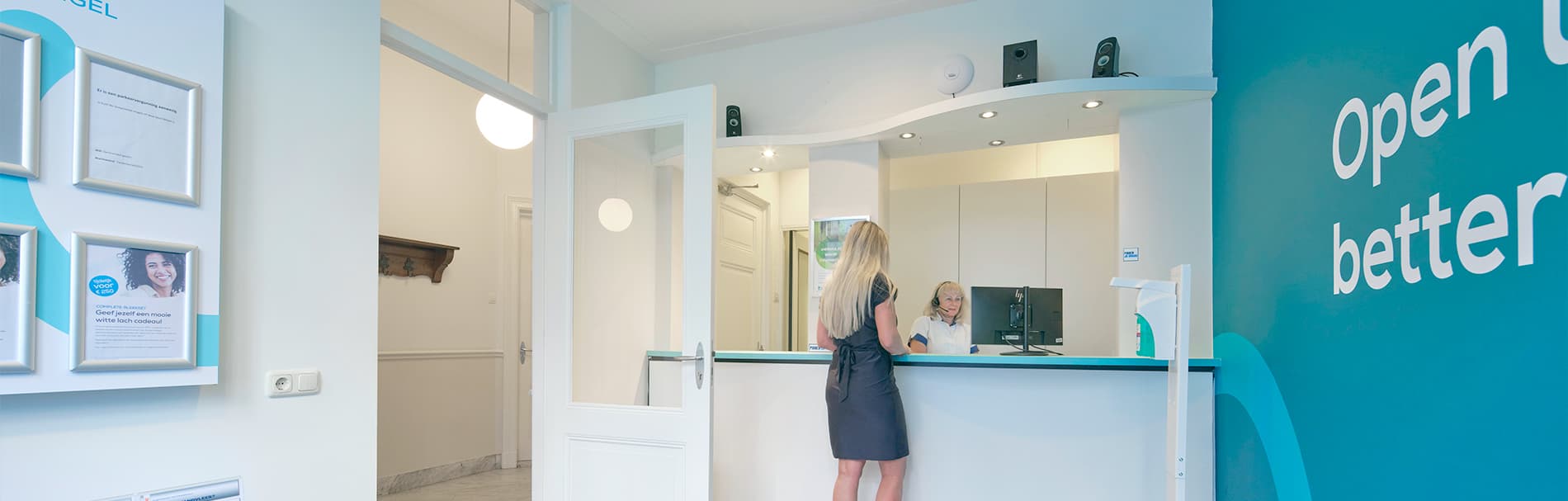 Overname in vele vormen