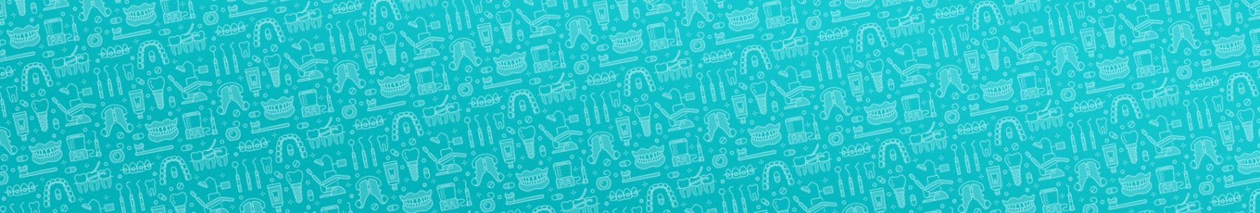 Het verhaal van Rick van Dulken